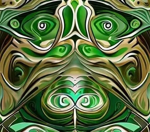 Весенняя щука: Почему клев оставляет желать лучшего?