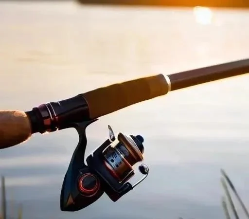 Как правильно выбрать катушку для спиннинга: руководство для рыболова