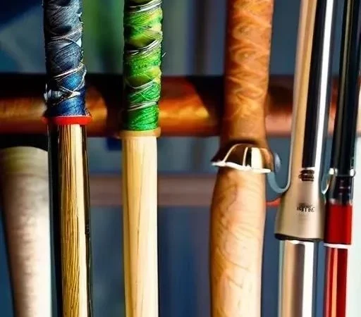 Первые шаги к правильному выбору: главные ошибки начинающих