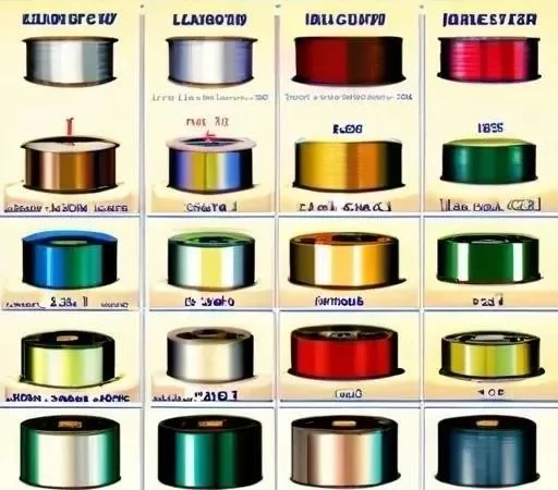 Леска и поводки: Как избежать обрывов, запутывания и других проблем на рыбалке