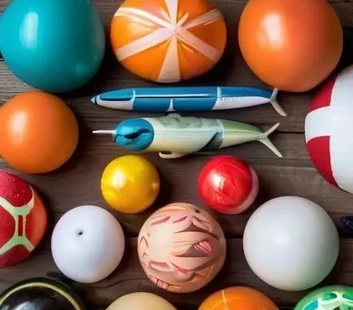 Поплавочная удочка: С чего начать?