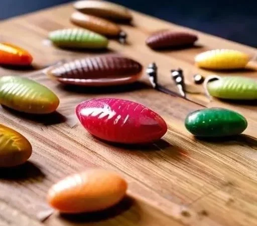 Основные ошибки прикармливания рыбы