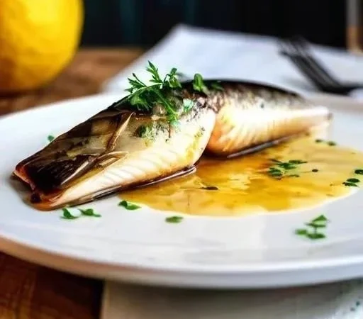 Щука: Королева Рыбалки и Кулинарии