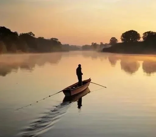Анализ ошибок при выборе снаряжения для судаковой рыбалки