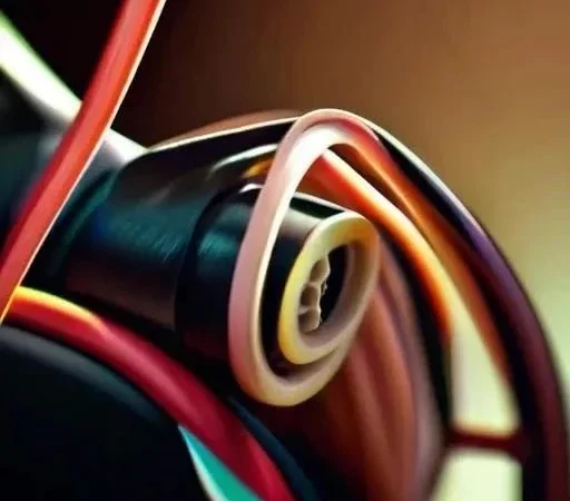 Симптомы‚ указывающие на проблемы с катушкой: когда стоит насторожиться