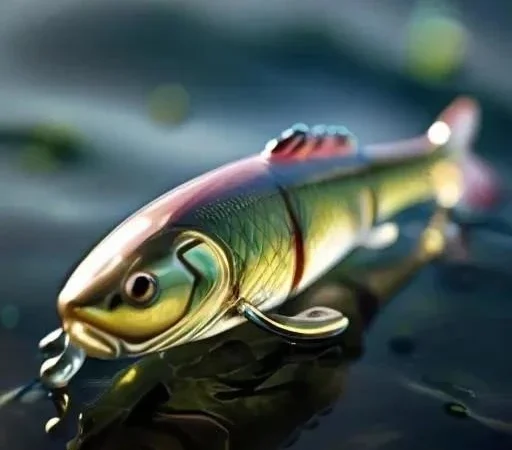 Типичные ошибки при ловле судака осенью