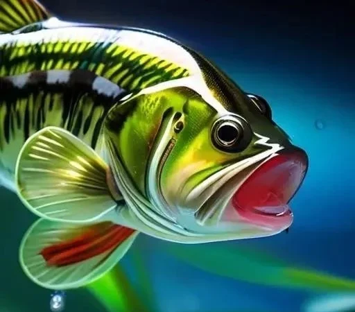 Ошибки при ловле окуня: Анализ промахов и пути к успеху