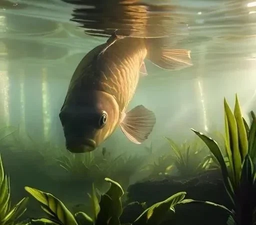 Как улучшить клев карпа: советы и стратегии при отсутствии поклевок