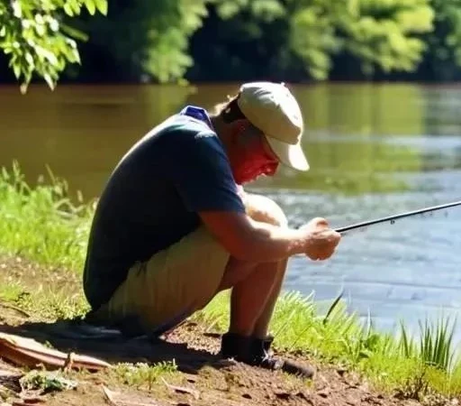 Распространенные заблуждения: Почему плотва игнорирует вашу насадку летом?