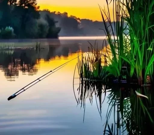 Ошибки начинающих рыболовов при ловле карася на поплавочную удочку: Анализ и решения