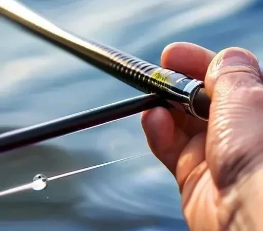 Профилактика – ключ к долговечности