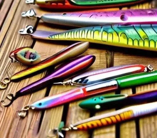 Аргументы в пользу XXL Почему размер имеет значение