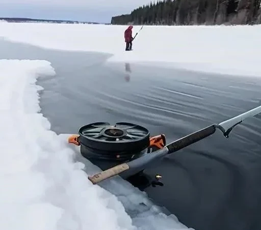 Основы зимней катушки: Понимание ключевых характеристик