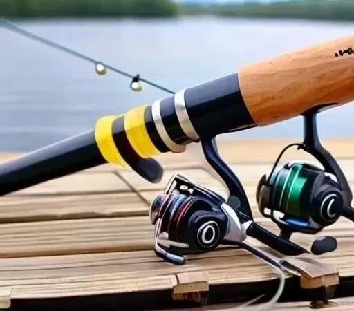 Почему лещ так популярен среди рыболовов?