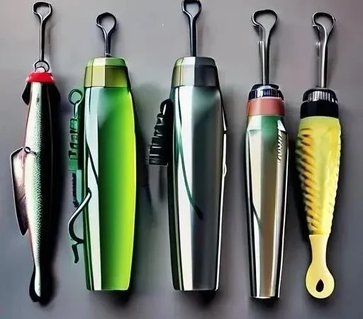 Первые шаги к фидеру: энтузиазм и растерянность