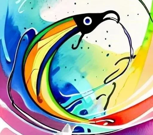 Значение правильного выбора приманки для результативной рыбалки