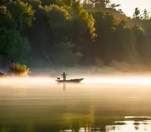 Основные трудности, с которыми сталкиваются рыболовы при джиговой ловле щуки