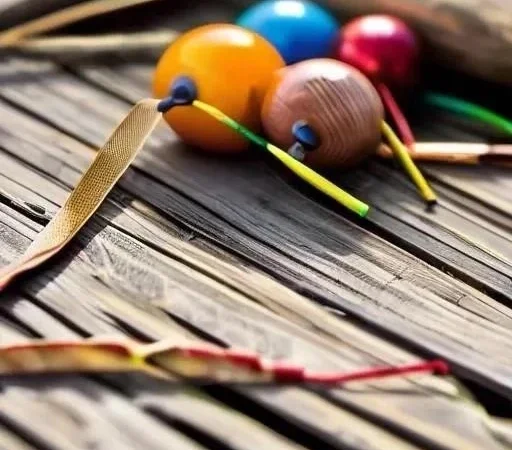 Почему линь не спешит на крючок: обзор особенностей поведения