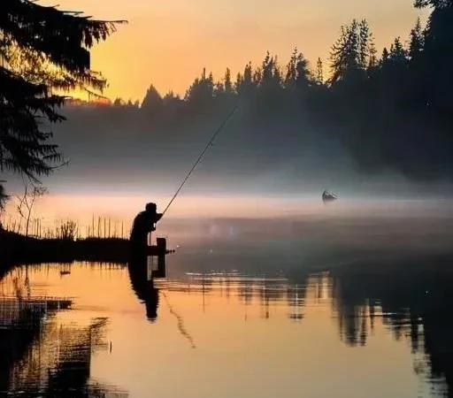Общие ошибки начинающих рыболовов при выборе снастей для ловли леща