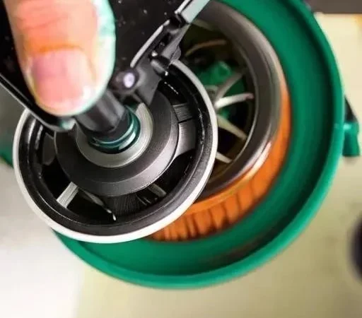 Общее введение: Забота о рыболовном снаряжении – залог успешной рыбалки