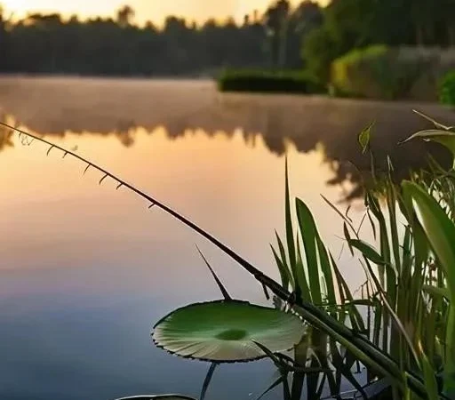 Плотва на фидер: Почему это так эффективно?