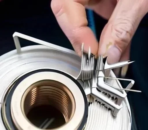 Регулировка катушки индуктивности: Полное руководство