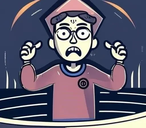 Эхолот как незаменимый помощник на рыбалке