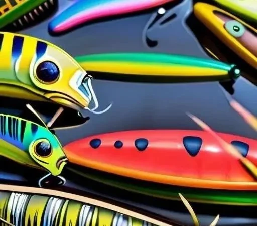 Летняя рыбалка: когда изобилие превращается в головную боль