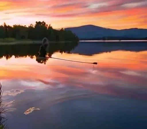 Неверный выбор снаряжения: С чего начинается неудача
