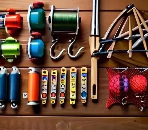 Почему плотва не клюет: анализ ошибок начинающих рыболовов