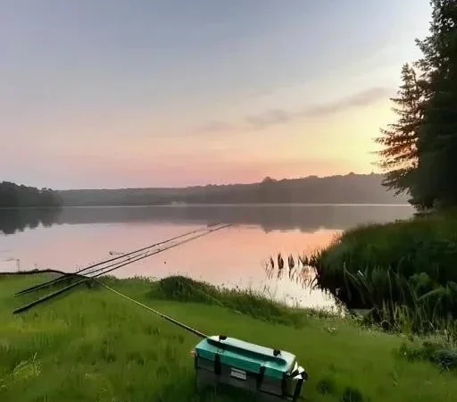 Летний рыболовный сезон: что нужно знать?