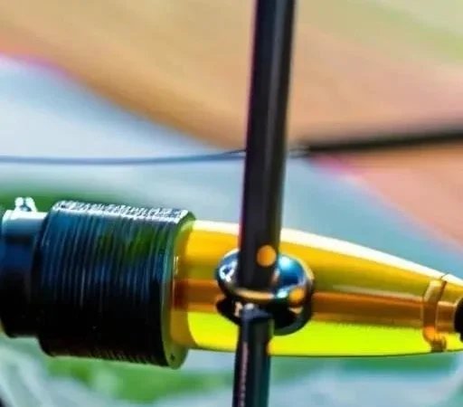 Карась на донку: Первые шаги начинающего рыболова