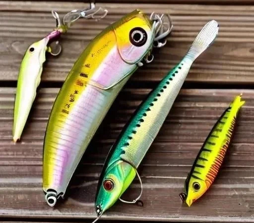 Почему так сложно угодить полосатому разбойнику?