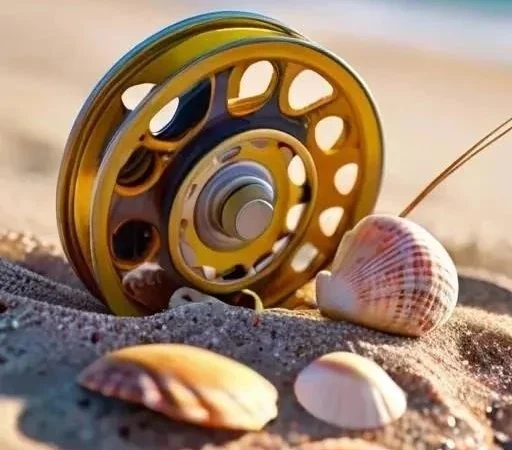 Проблемы с выбором катушки для летнего спиннинга: Обзор ключевых аспектов
