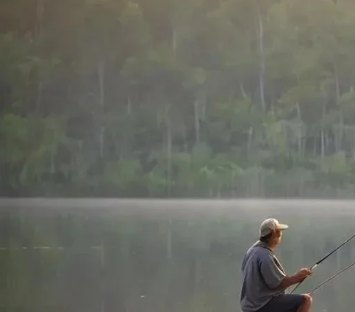 Почему даже опытные рыболовы допускают промахи при ловле плотвы