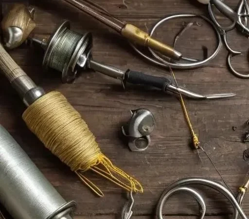 Сом – гигант пресноводных глубин: введение в мир сомовьей рыбалки