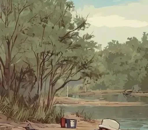 Проблемы с прикормкой для ловли карася: Путь к успешной рыбалке