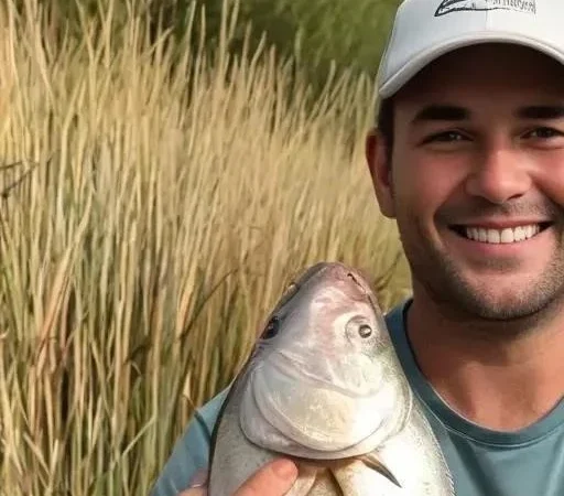 Основные Критерии Выбора Лески для Ловли Леща: От Разрывной Нагрузки до Видимости