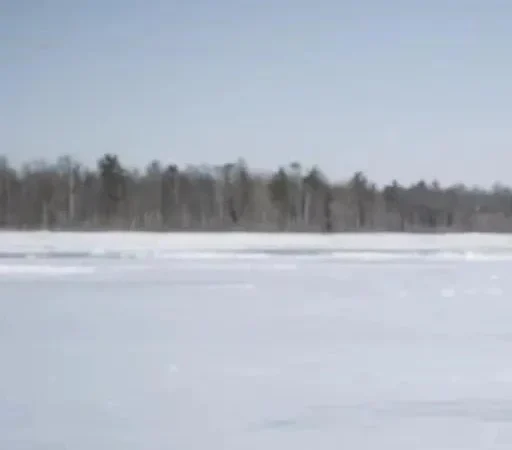 Ловля на балансир зимой: советы и секреты успешной рыбалки