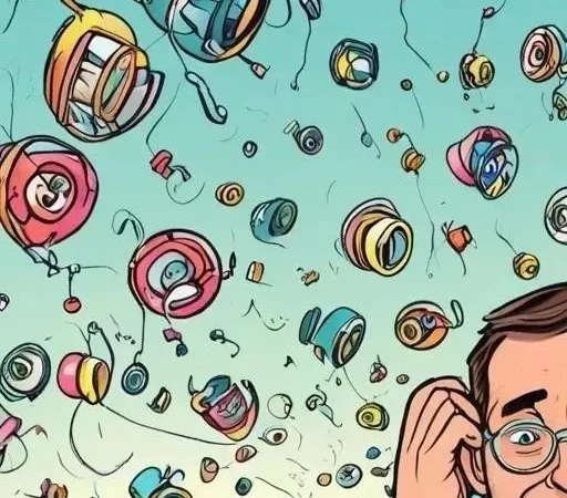 Спиннинговая катушка: Путь к правильному выбору