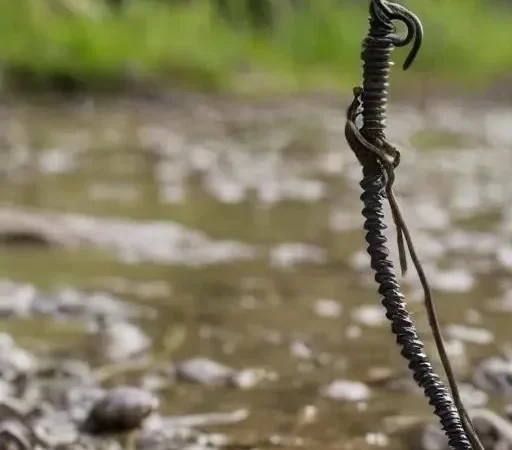 Арсенал сомятника: Что нужно знать, чтобы не остаться без трофея