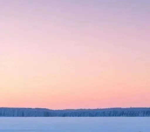 Преимущества рыбалки на зимних приманках: Обзор и Анализ