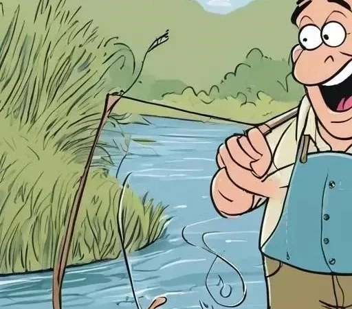 Как поймать щуку на спиннинг: подробное руководство для начинающих