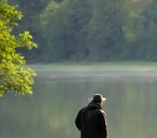 Почему выбор одежды для рыбалки – это серьезно?