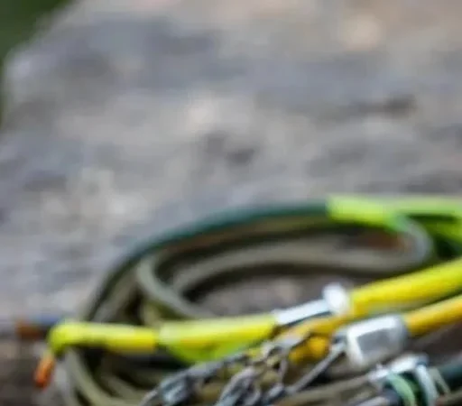 Почему донка – выбор настоящего рыболова?