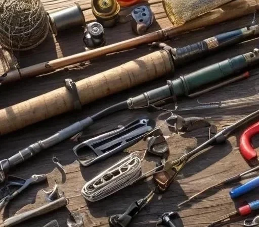 Летняя рыбалка на карася: избегаем досадных промахов