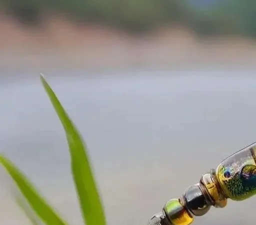 Секреты успешной ловли голавля на мормышку: Техника и тактика