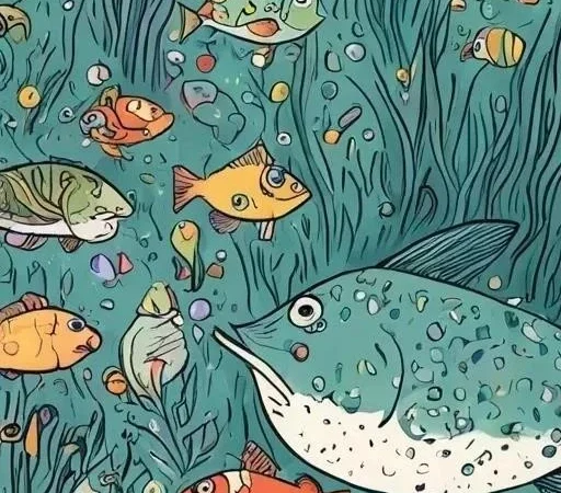 Ошибки при выборе искусственных приманок и техники ловли