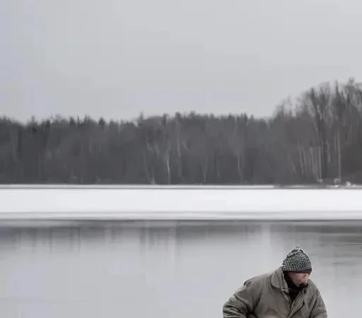 Изменение климата: как таяние льда меняет зимний сезон