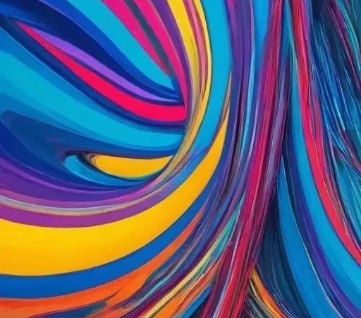 От Графита до Карбона: Основы Материаловедения в Спиннингах